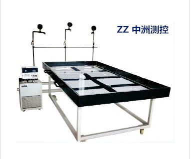 薄膜组件湿漏电流测试仪ZZ-A03