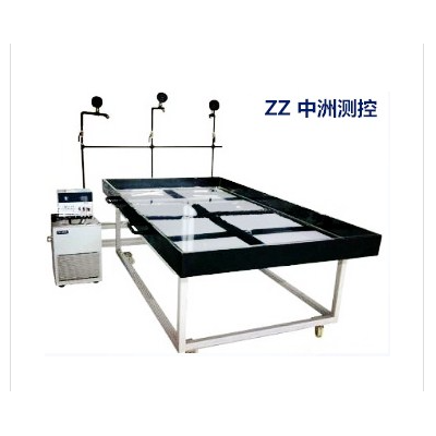 薄膜组件湿漏电流测试仪ZZ-A03