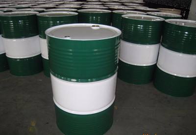 苯乙酮 98-86-2 有机溶剂 湖北生产厂家