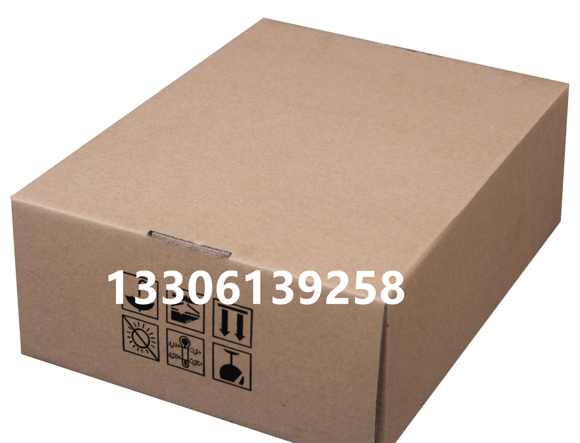 威士拓（苏州）包装科技有限公司专业订做各种纸箱及各种包装辅材