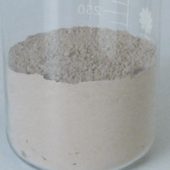 微硅粉微硅粉