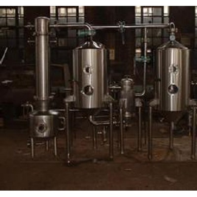 天津市二手制药厂设备回收公司整厂拆除收购制药厂设备物资