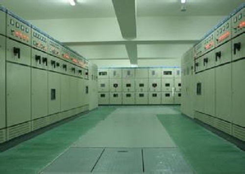 北京二手电力设备回收公司北京市拆除收购变压器配电柜厂家