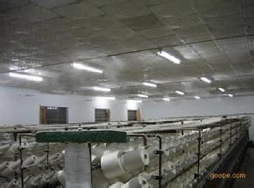 天津市二手化工设备回收公司整厂拆除收购化工厂物资机械