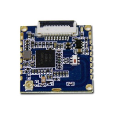 超高频RFID模块GM-ML922