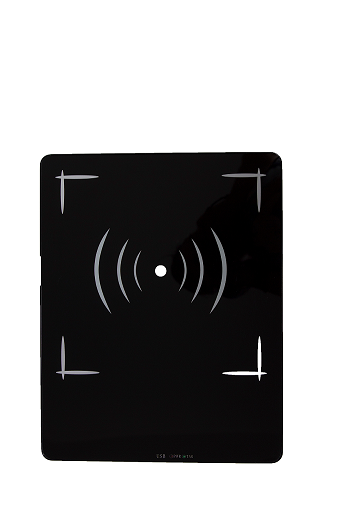 超高频RFID桌面式盘点收银一体机GM-DML922