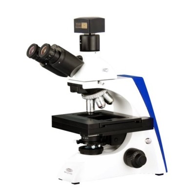 3D全自动超景深生物显微镜M12145