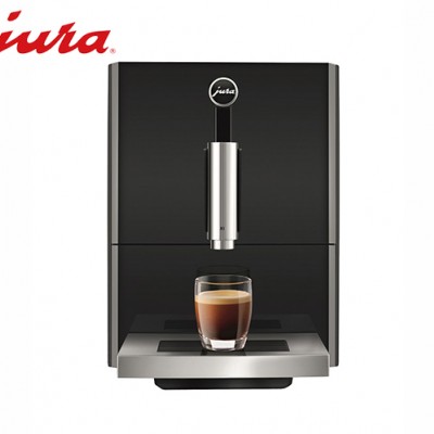 瑞士JURA(优瑞)A1全自动咖啡机