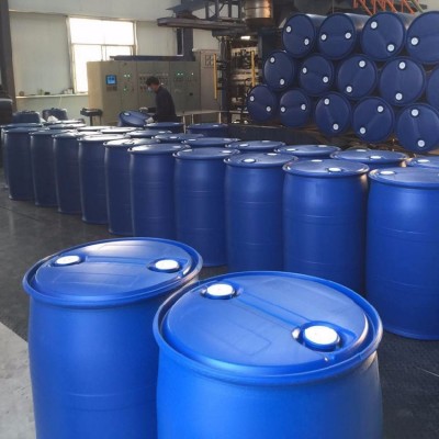 二乙氨基乙醇生产厂家直供桶装现货