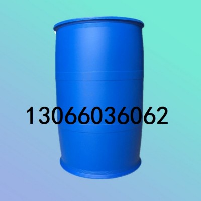 工业溶剂 N,N-二甲基甲酰胺 国标99.9%DMF桶装