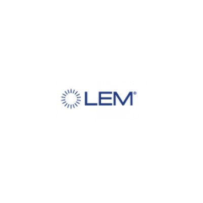 lem传感器 LAH25-NP