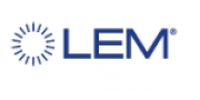 lem传感器 LF210-S