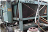 回收冷冻机，上海专业上海螺杆式冷水机组