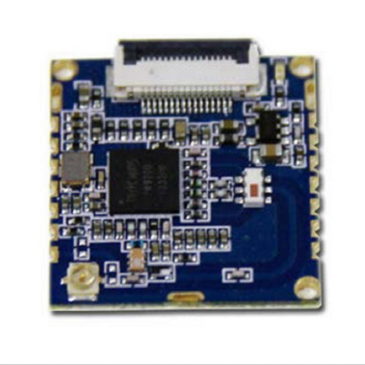 移动PDA超高频RFID小模块GM-ML922