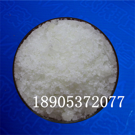 七水氯化铈工业级稀土催化剂 99.99%纯度供货中