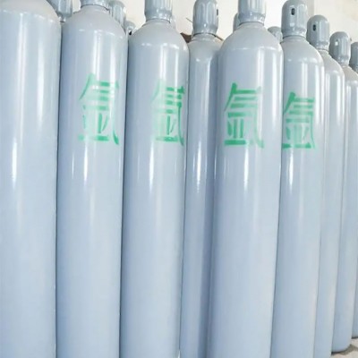 杭州成丰供应氩气高纯5n氩气电弧焊接保护气稀有气体氧气置换