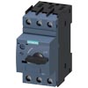 西门子代理商工业自动化全系列产品低压断路器