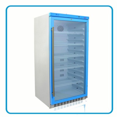 胶水专用冰箱10-20℃可调控