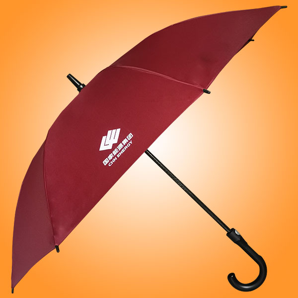太阳伞厂，遮阳广告雨伞，直杆雨伞定制