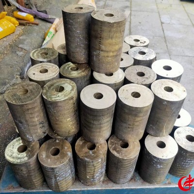 锡青铜杭州铜材供应耐磨零件弹性件齿轮铸件印刷线路板高气密铸件
