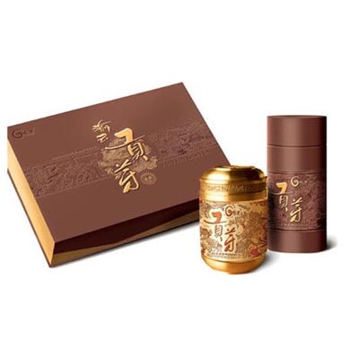 黄石香水包装盒批发定做厂家泽雅美印