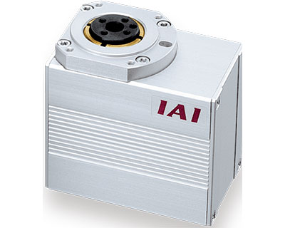 IAI控制器IAI智能清洁机器人