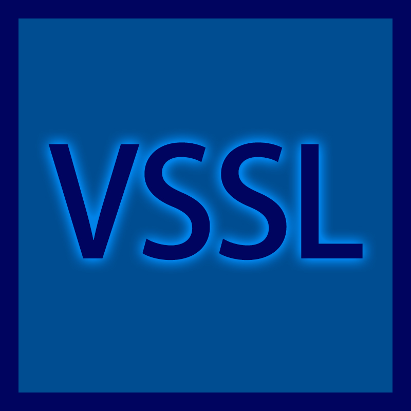 VSSL PRO微课慕课制作4K真三维虚拟演播系统国产可控
