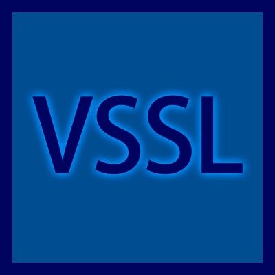 VSSL PRO微课慕课制作4K真三维虚拟演播系统国产可控