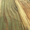 葫芦岛防腐木 防腐木批发价格 原木木材 款式多样