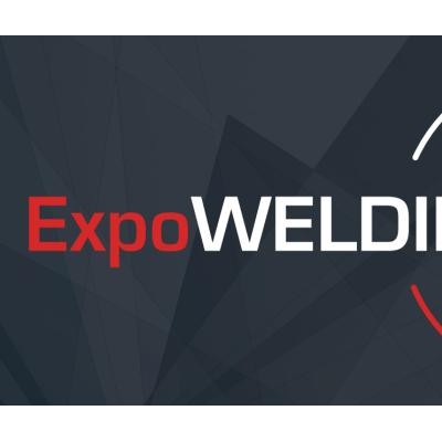 2024年波兰索斯诺维茨国际焊接展ExpoWELDING