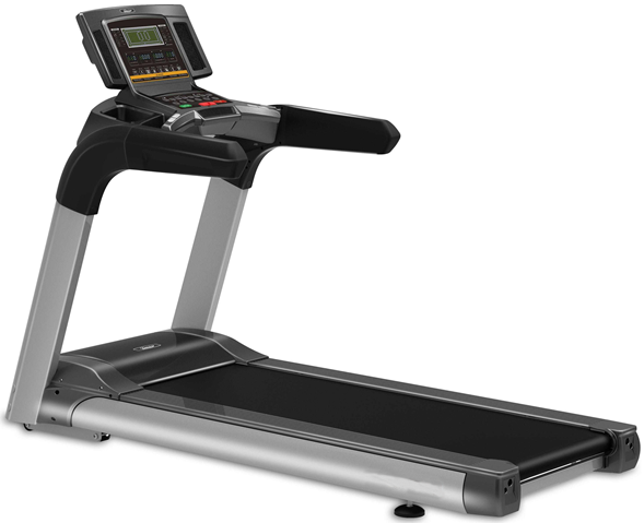广西单位健身房商用电动跑步机室内体育用品