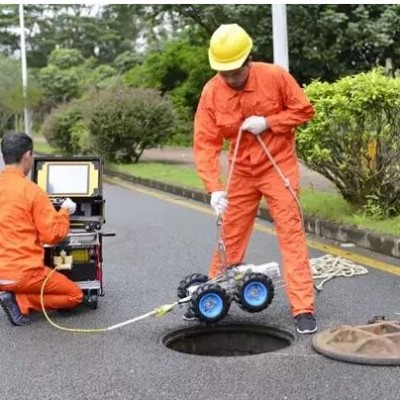 广州专业检测暗管漏水公司  漏点精准定位