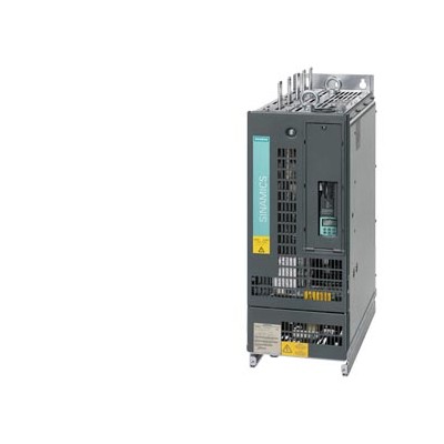 西门子代理商工业自动化S120变频器功率模块