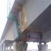 襄樊地下室防水维修堵漏工程-上门勘察-快速施工