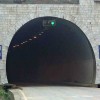 秦皇岛隧道堵漏公司-管道穿墙套管补漏-免费检测修好再收费