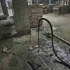韶关承接地下室防水堵漏工程-施工工程-免费检测修好再收费
