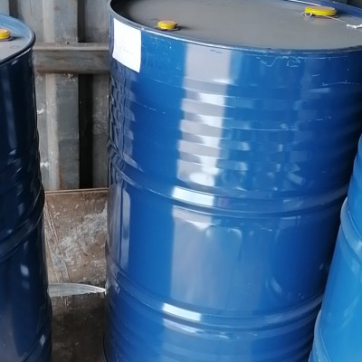 浙江建业二异丁胺140公斤/桶用于生产除草剂