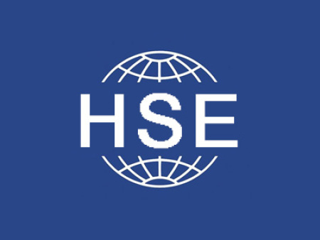 深圳iso认证机构企业办理HSE管理体系认证好处优卡斯