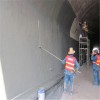 洛阳隧道大坝水池防渗堵漏-管道穿墙套管补漏-施工团队