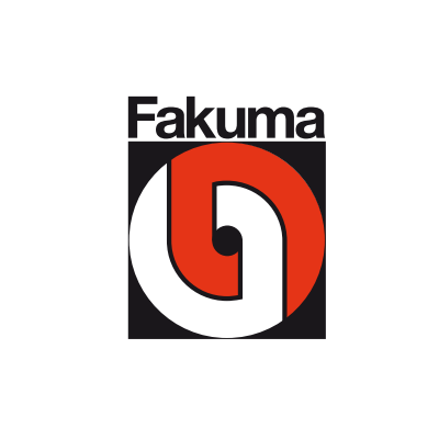 2023年中欧塑料工业展览会 Fakuma