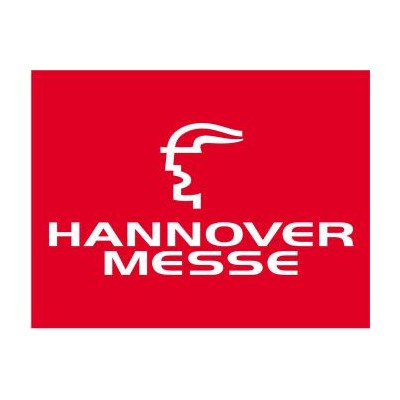 2024年德国汉诺威工业博览会HANNOVER