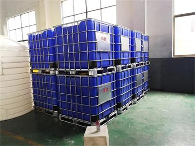 大型IBC集装桶千升桶生产厂家