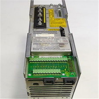 西门子	控制器	3RX9307-0AA0