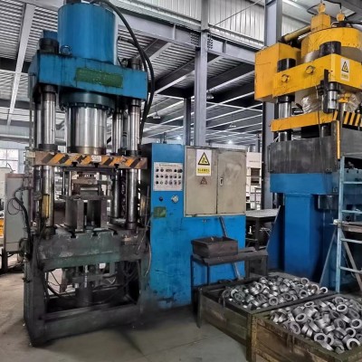 上海二手机械设备回收公司专业回收二手工业机械