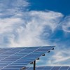 贵港工商业光伏发电站安装 太阳能电池板新能源发电