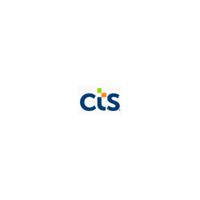 CTS一级代理、CTS总代理、CTS授权代理商