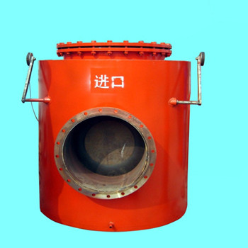 苏州信科宣供应高品质低价格的干式防爆器