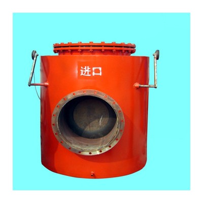 苏州信科宣供应高品质低价格的干式防爆器