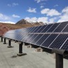 崇左太阳能光伏发电设备施工安装 太阳能分布式系统