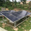 玉林安装光伏发电站 太阳能发电
